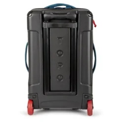 Topo DesignsGlobal Travel Bag Roller - Sac de voyage à roulettes
