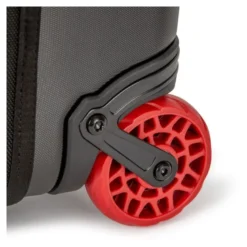 Topo DesignsGlobal Travel Bag Roller - Sac de voyage à roulettes