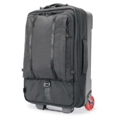 Topo DesignsGlobal Travel Bag Roller - Sac de voyage à roulettes