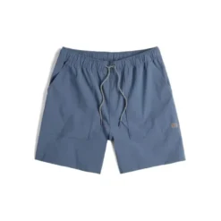Topo DesignsMesa Shorts - Short homme