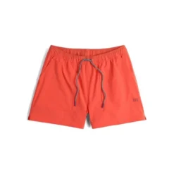 Topo DesignsMesa Shorts - Short femme