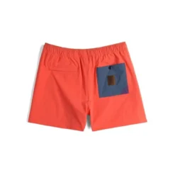 Topo DesignsMesa Shorts - Short femme