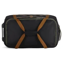 Topo DesignsMountain Duffel Roller - Sac de voyage à roulettes