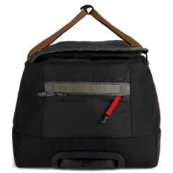 Topo DesignsMountain Duffel Roller - Sac de voyage à roulettes