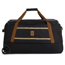 Topo DesignsMountain Duffel Roller - Sac de voyage à roulettes