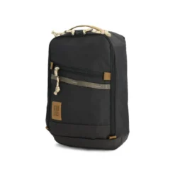 Topo DesignsMountain Sling Bag - Sac à dos