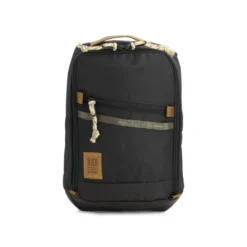 Topo DesignsMountain Sling Bag - Sac à dos