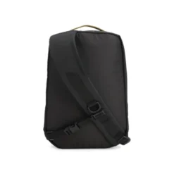 Topo DesignsMountain Sling Bag - Sac à dos