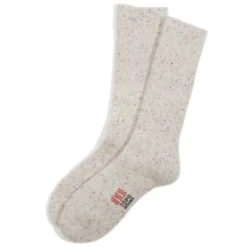 Topo DesignsMountain Socks Bundle - Chaussettes