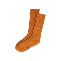 Topo DesignsMountain Socks Bundle - Chaussettes