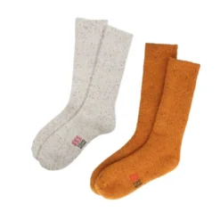 Topo DesignsMountain Socks Bundle - Chaussettes