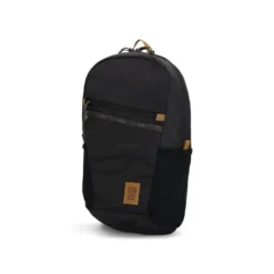 Topo DesignsPeakview Packable Backpack - Sac à dos