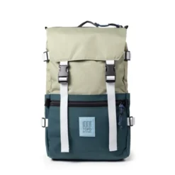 Topo DesignsRover Pack Classic - Sac à dos urbain