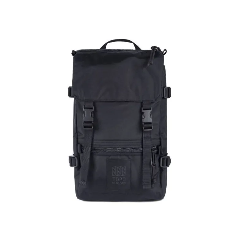 Topo DesignsRover Pack Mini - Sac à dos urbain