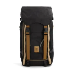 Topo DesignsRover Trail Pack - Sac à dos