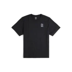 Topo DesignsTopo Dry Lake Tee S/S - T-shirt homme