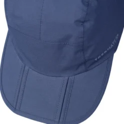 TrekmatesBurbage DRY Cap - Casquette
