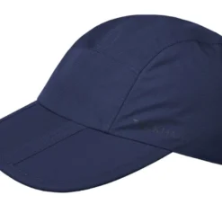 TrekmatesBurbage DRY Cap - Casquette