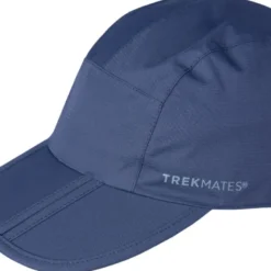 TrekmatesBurbage DRY Cap - Casquette