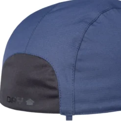 TrekmatesBurbage DRY Cap - Casquette