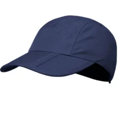 TrekmatesBurbage DRY Cap - Casquette