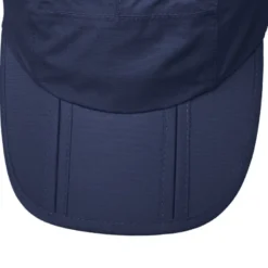 TrekmatesBurbage DRY Cap - Casquette