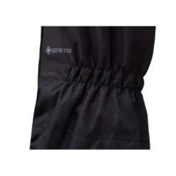 TrekmatesCairngorm GTX Gaiter - Guêtres randonnée