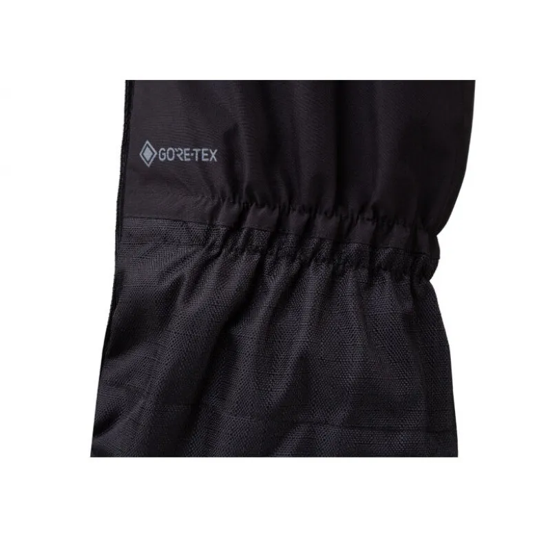 TrekmatesCairngorm GTX Gaiter - Guêtres randonnée