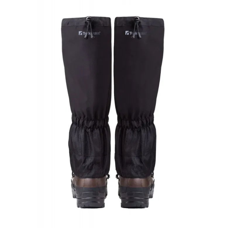 TrekmatesCairngorm GTX Gaiter - Guêtres randonnée