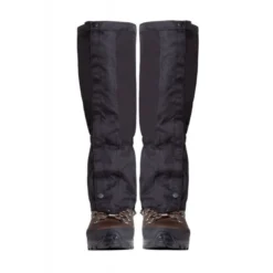 TrekmatesCairngorm GTX Gaiter - Guêtres randonnée