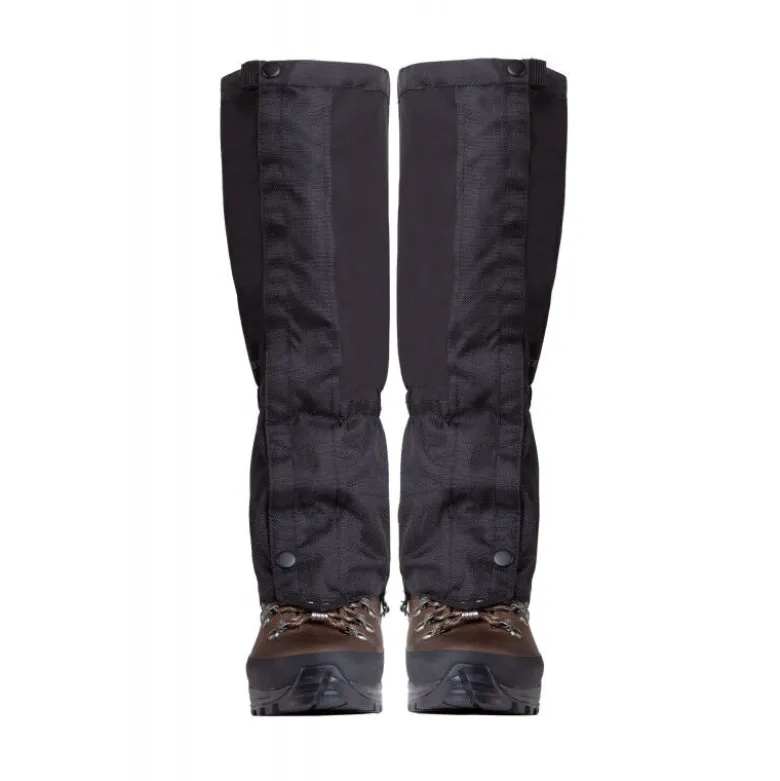 TrekmatesCairngorm GTX Gaiter - Guêtres randonnée