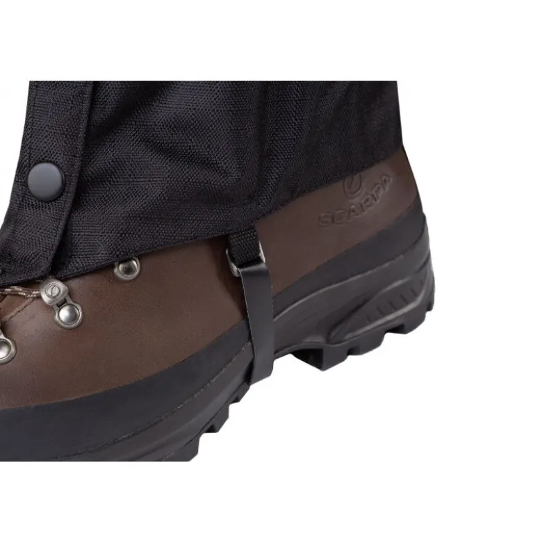 TrekmatesCairngorm GTX Gaiter - Guêtres randonnée
