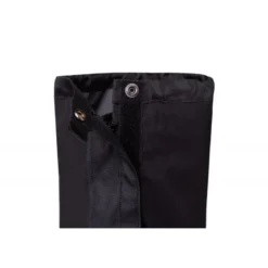 TrekmatesCairngorm GTX Gaiter - Guêtres randonnée