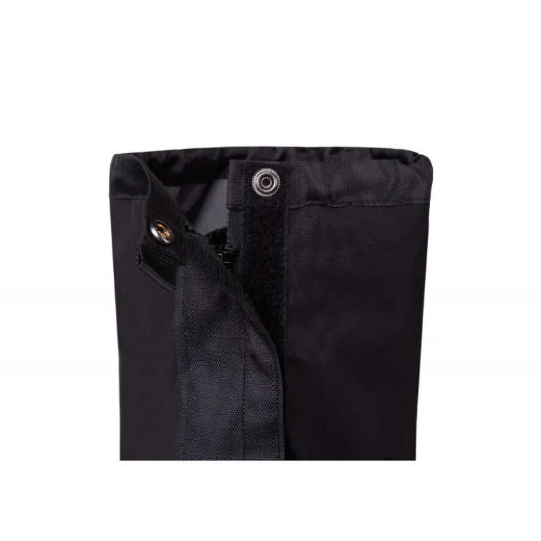 TrekmatesCairngorm GTX Gaiter - Guêtres randonnée