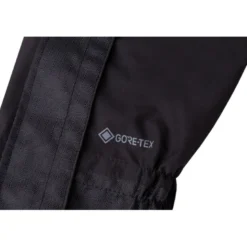 TrekmatesCairngorm GTX Gaiter - Guêtres randonnée