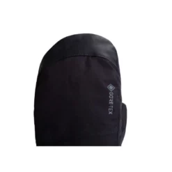 TrekmatesChamonix GTX Mitten - Moufles homme