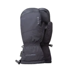 TrekmatesChamonix GTX Mitten - Moufles homme
