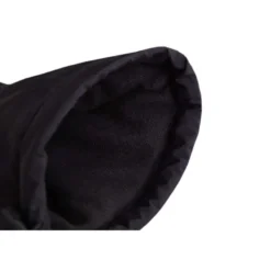TrekmatesChamonix GTX Mitten - Moufles homme