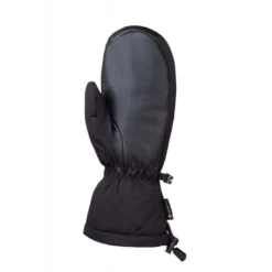 TrekmatesChamonix GTX Mitten - Moufles homme