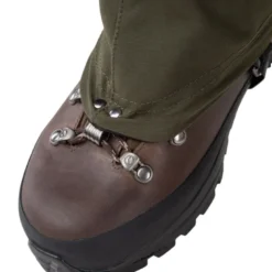 TrekmatesField DRY Gaiter - Guêtres randonnée