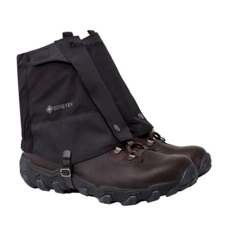 TrekmatesGlenmore GTX Ankle Gaiter - Guêtres randonnée