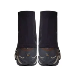 TrekmatesGlenmore GTX Ankle Gaiter - Guêtres randonnée