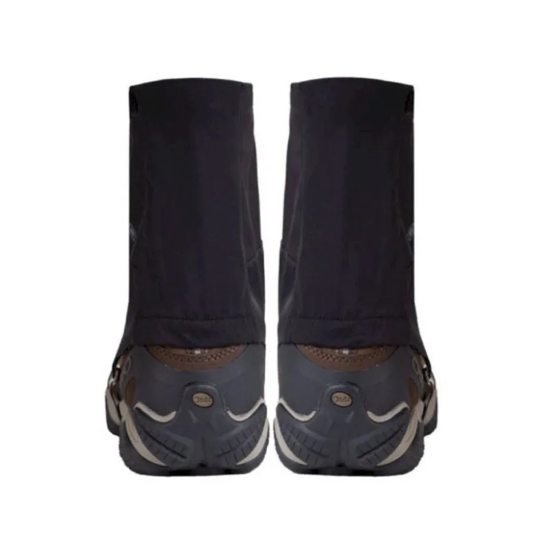 TrekmatesGlenmore GTX Ankle Gaiter - Guêtres randonnée
