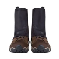 TrekmatesGlenmore GTX Ankle Gaiter - Guêtres randonnée