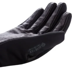 TrekmatesGulo Glove - Gants ski de randonnée