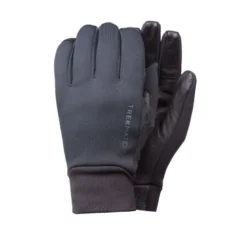 TrekmatesGulo Glove - Gants ski de randonnée