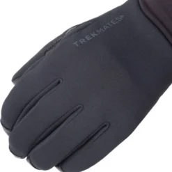 TrekmatesGulo Glove - Gants ski de randonnée