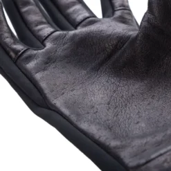 TrekmatesGulo Glove - Gants ski de randonnée