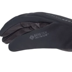 TrekmatesGulo Glove - Gants ski de randonnée