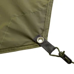 TrekmatesHexagon Tarp - Tarp